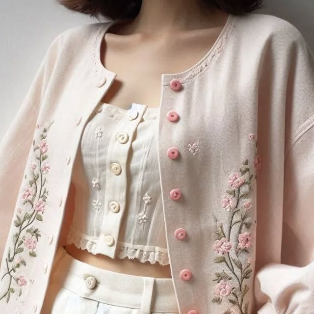 pink-embroidered-women-three-piece-set