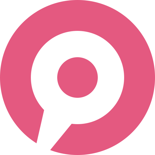 پینک‌پین
