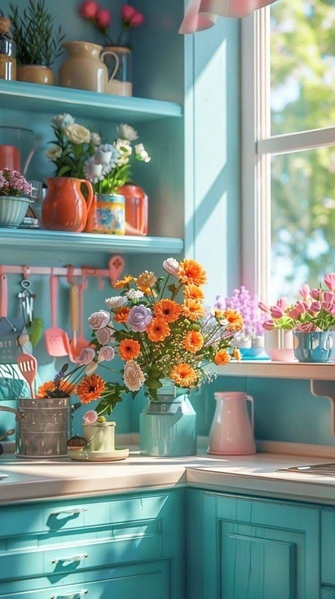 استخر زمرد لاکچری با طاق مورشی و منظره کوهستان