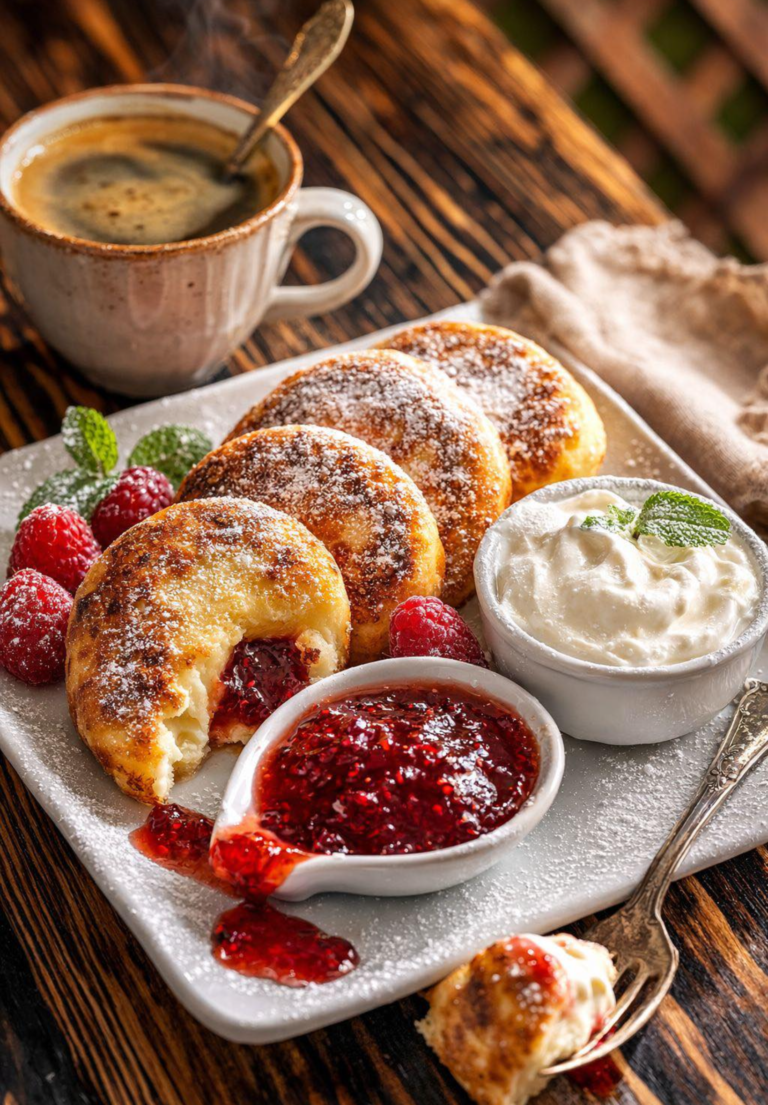 ۳۰ کارت صبح بخیر پینترستی با قهوه، گل و صبحانه